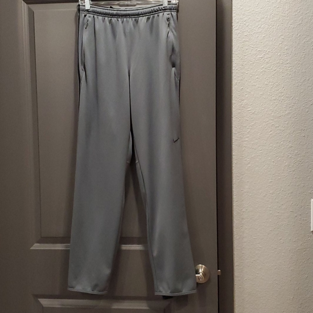 EUC Nike Women's Track Pants